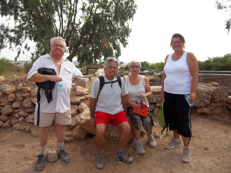 28 juin - Le phare 100_0363